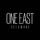 One East Delaware - Real Estate Management