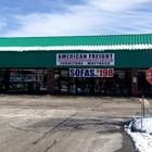 American Freight Furniture and Mattress