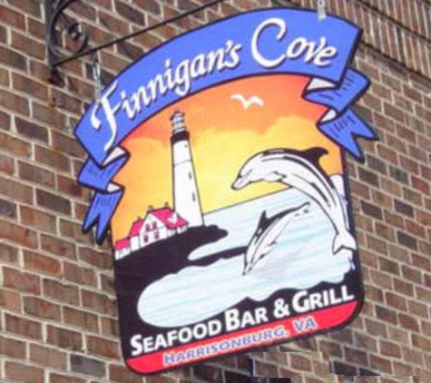 Finnigan's Cove - Harrisonburg, VA