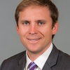 Dr. Joshua Lamb, MD gallery