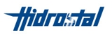 Hidrostal Australia Pty Ltd