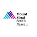 Mount Sinai South Nassau - Emergency Care Facilities