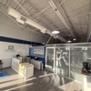 FYZICAL Therapy & Balance Center - South McAllen gallery