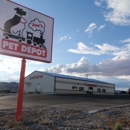 Joe's PET DEPOT - Pet Stores