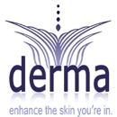 Derma Medical Spa - Medical Spas
