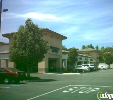 Subway - Laguna Woods, CA