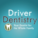 Driver Dentistry - Dentists