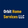Orbit Home Services gallery