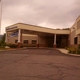 St Luke's Wind Gap Medical Center-Radiology