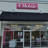 T-Mobile gallery