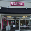 T-Mobile - Cellular Telephone Equipment & Supplies-Rental