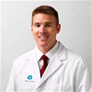 Kristopher R. Pugh, MD - Physicians & Surgeons, Ophthalmology