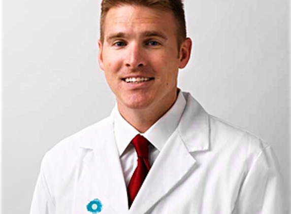 Kristopher R. Pugh, MD - Jeffersonville, IN