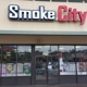 Smoke City