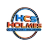 Holmes Comfort Solutions gallery