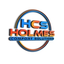 Holmes Comfort Solutions - Heating Contractors & Specialties