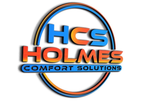 Holmes Comfort Solutions - Wills Point, TX