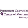 Permanent Cosmetics Center of Montana gallery