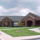 Kentucky Coalition Against Domestic Violence - Community Organizations