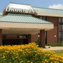 Drury Inn & Suites St. Louis Fenton - Hotels