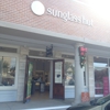 Sunglass Hut gallery