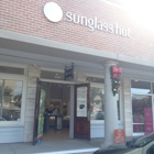 Sunglass Hut