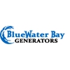 Bluewater Bay Generators gallery