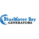 Bluewater Bay Generators - Generators-Electric-Service & Repair