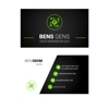 Ben's Gens gallery