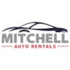 Mitchell Auto Rentals gallery