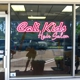 Cali Kids Hair Salon