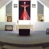 Saint Paul Cursillo Center gallery