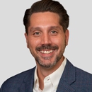 Brian Rookstool at CrossCountry Mortgage - Mortgages