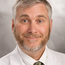 Christopher E.c. Harris, MD - Physicians & Surgeons