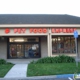 Pet Food Express