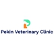 Pekin Veterinary Clinic