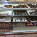 Fleckenstein's Bakery - Bakeries