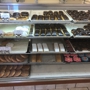 Fleckenstein's Bakery