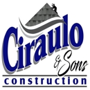 Ciraulo & Sons Construction - General Contractors