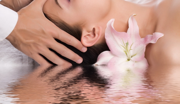 Jocelyn's Massage Therapy & Bodywork - Navarre, FL