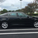 Grieco Kia - New Car Dealers