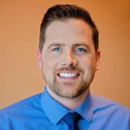 James Pratt, PA-C - Physicians & Surgeons, Dermatology