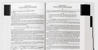 O'Connor's - Book Publishers