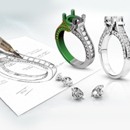 Eufemia's Jewelry Inc - Jewelers