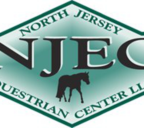 North Jersey Equestrian Center - Pompton Plains, NJ