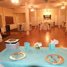 Boca Raton Elks Lodge