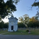 St Marys Catholic Cemetery