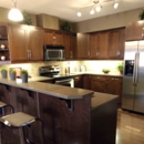 Within Reason - Kitchen Planning & Remodeling Service