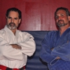 Gulf Coast Judo, LLC gallery