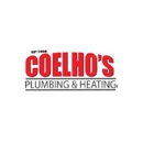 Coelho's Plumbing & Heating - Plumbers